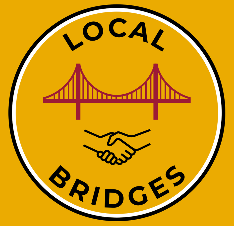 Local. Lean. Accountable.